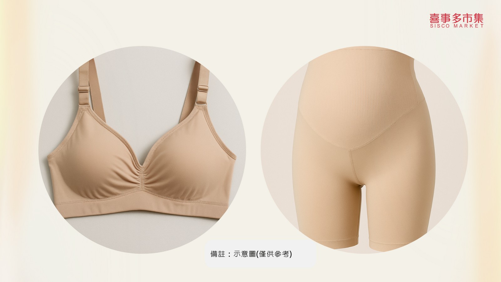 孕婦寫真,孕婦照,拍孕婦照,孕婦攝影,孕婦裝,孕婦禮服